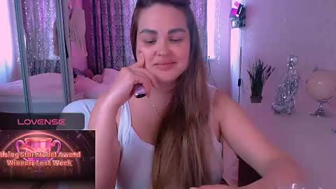libra_mia online show from July 2026 06:19:02 AM