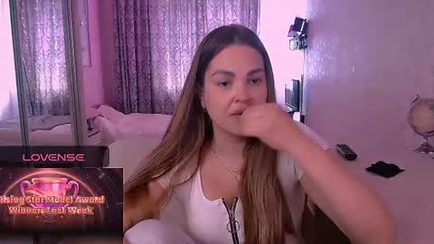 libra_mia online show from July 2026 09:24:02 AM