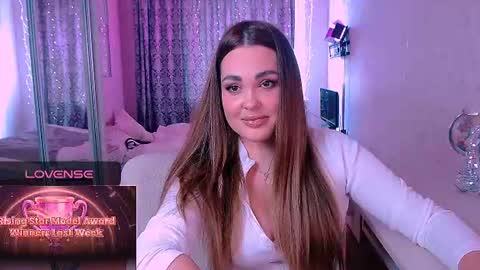 libra_mia online show from July 2026 10:39:01 AM