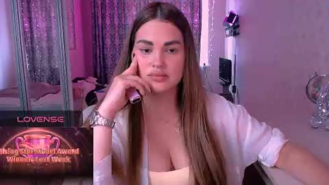 libra_mia online show from July 2026 11:56:02 AM