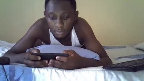 libraking01 online show from May 2026 07:14:02 AM