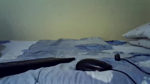 Snapshot of libraking01 chatting on June 2026 02:24:02 AM libraking01 online show from June 2026 02:24:02 AM