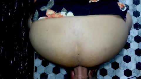 Snapshot of libremen69 chatting on November 2025 10:01:01 PM Bay sensation hot online show from November 2025 10:01:01 PM