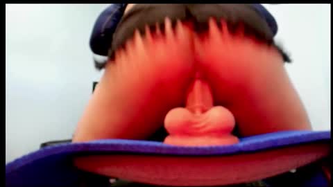 Snapshot of libremen69 chatting on November 2025 05:06:01 PM Bay sensation hot online show from November 2025 05:06:01 PM