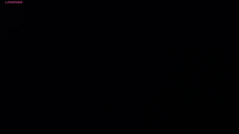 LicaBlack online show from February 2025 04:00:02 PM