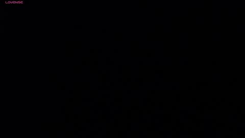 LicaBlack online show from February 2025 06:30:01 PM