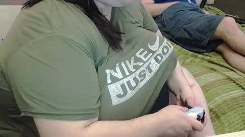 LicaBlack online show from February 2026 08:10:01 AM