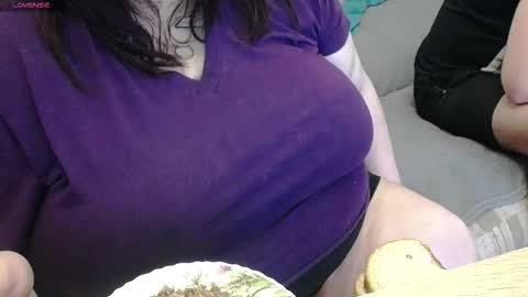 LicaBlack online show from March 2026 06:29:01 AM