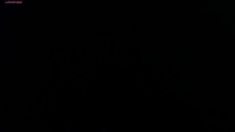 LicaBlack online show from April 2026 10:09:01 AM