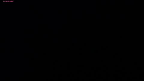 LicaBlack online show from April 2026 06:10:01 PM