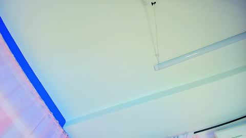 Valentina Hall online show from April 2026 11:46:02 AM