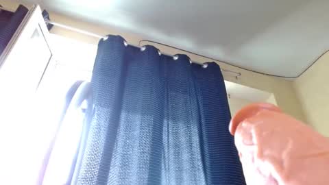 Milf Ann Latina online show from January 2025 05:23:01 PM