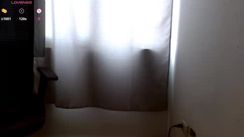 Milf Ann Latina online show from March 2025 05:45:01 PM