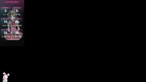 lucia online show from February 2026 02:47:01 PM