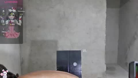 lucia online show from February 2026 11:56:01 PM