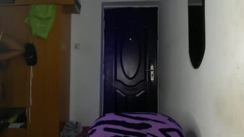 caira online show from February 2025 01:55:01 AM