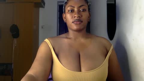 caira online show from February 2025 12:58:01 AM