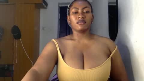 caira online show from February 2025 12:49:01 AM