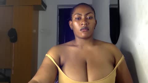 caira online show from March 2025 11:15:02 PM