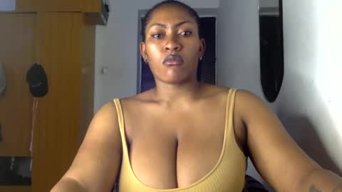 caira online show from March 2025 04:17:02 AM