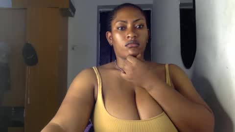 caira online show from March 2025 04:02:02 AM