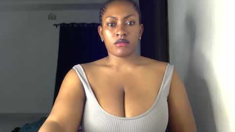 caira online show from September 2025 10:03:02 PM