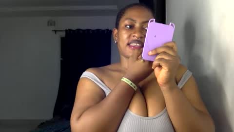 caira online show from October 2025 09:05:02 PM