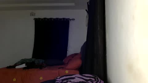 caira online show from December 2025 10:26:01 PM