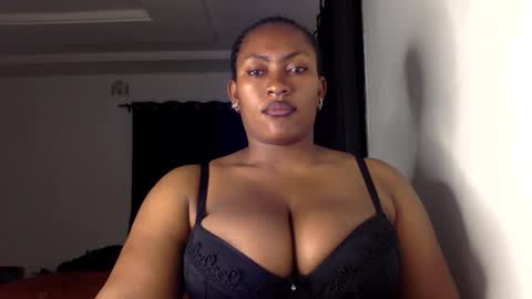 caira online show from March 2026 10:16:01 PM