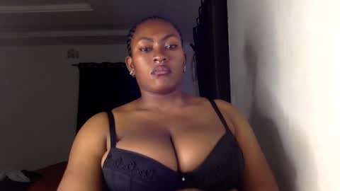 caira online show from April 2026 08:20:01 PM