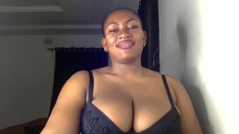 Snapshot of lick_my_pussyyy226651 chatting on April 2026 05:56:01 AM caira online show from April 2026 05:56:01 AM