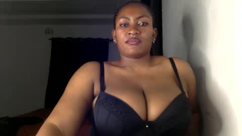 Snapshot of lick_my_pussyyy226651 chatting on April 2026 06:36:02 PM caira online show from April 2026 06:36:02 PM