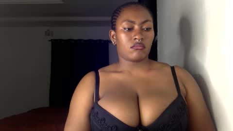 Snapshot of lick_my_pussyyy226651 chatting on May 2026 07:18:01 PM caira online show from May 2026 07:18:01 PM