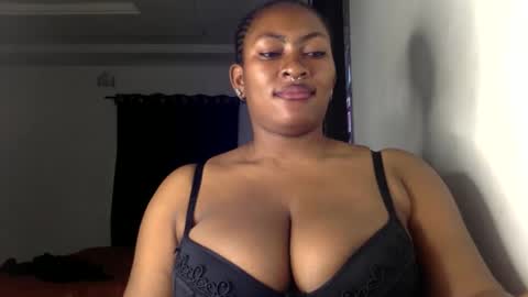 Snapshot of lick_my_pussyyy226651 chatting on May 2026 07:58:01 AM caira online show from May 2026 07:58:01 AM