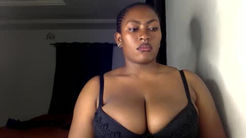Snapshot of lick_my_pussyyy226651 chatting on May 2026 08:06:01 PM caira online show from May 2026 08:06:01 PM