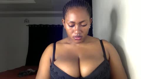 Snapshot of lick_my_pussyyy226651 chatting on May 2026 05:46:02 AM caira online show from May 2026 05:46:02 AM