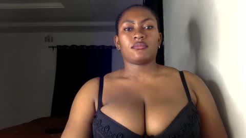 Snapshot of lick_my_pussyyy226651 chatting on May 2026 06:24:01 PM caira online show from May 2026 06:24:01 PM
