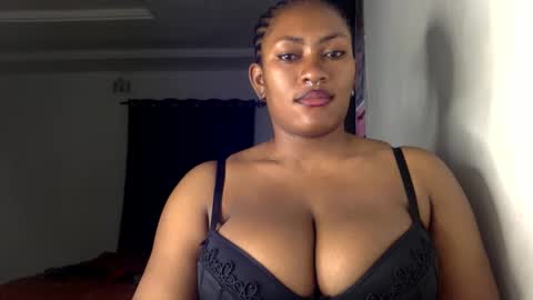 Snapshot of lick_my_pussyyy226651 chatting on May 2026 07:59:02 AM caira online show from May 2026 07:59:02 AM