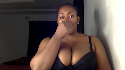 Snapshot of lick_my_pussyyy226651 chatting on May 2026 08:29:01 PM caira online show from May 2026 08:29:01 PM