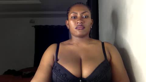 Snapshot of lick_my_pussyyy226651 chatting on May 2026 07:10:02 PM caira online show from May 2026 07:10:02 PM