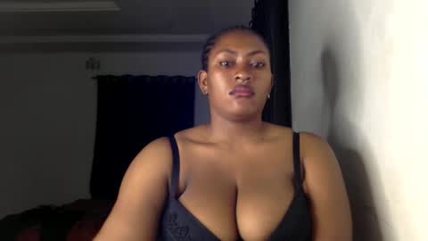 Snapshot of lick_my_pussyyy226651 chatting on May 2026 07:15:01 AM caira online show from May 2026 07:15:01 AM