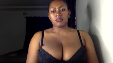 Snapshot of lick_my_pussyyy226651 chatting on May 2026 02:33:01 PM caira online show from May 2026 02:33:01 PM