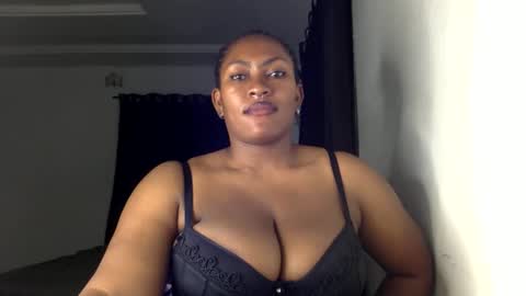 Snapshot of lick_my_pussyyy226651 chatting on May 2026 10:05:01 PM caira online show from May 2026 10:05:01 PM