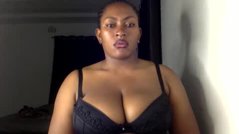 Snapshot of lick_my_pussyyy226651 chatting on May 2026 06:38:02 PM caira online show from May 2026 06:38:02 PM