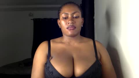Snapshot of lick_my_pussyyy226651 chatting on May 2026 08:17:01 PM caira online show from May 2026 08:17:01 PM