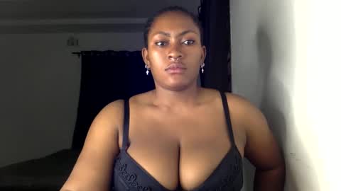 Snapshot of lick_my_pussyyy226651 chatting on June 2026 07:33:02 AM caira online show from June 2026 07:33:02 AM
