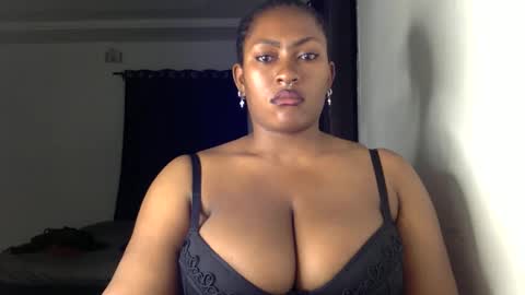 Snapshot of lick_my_pussyyy226651 chatting on June 2026 07:09:02 PM caira online show from June 2026 07:09:02 PM