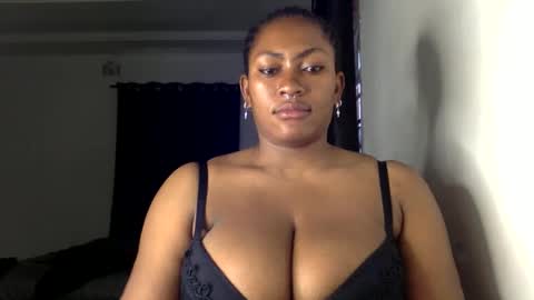 Snapshot of lick_my_pussyyy226651 chatting on June 2026 08:31:02 AM caira online show from June 2026 08:31:02 AM