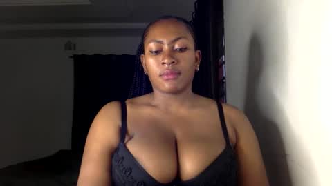 Snapshot of lick_my_pussyyy226651 chatting on June 2026 06:40:01 AM caira online show from June 2026 06:40:01 AM