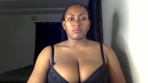 Snapshot of lick_my_pussyyy226651 chatting on June 2026 07:56:01 AM caira online show from June 2026 07:56:01 AM